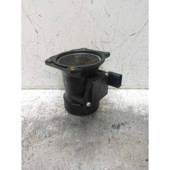 CAUDALIMETRO HTCAFH6010C 16G 1998