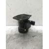 Recambio de caudalimetro para volkswagen golf iv (1j1) 1.6 referencia OEM IAM HTCAFH6010C  