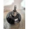Recambio de servofreno para bmw serie 3 lim. (f30) 318d m sport referencia OEM IAM 0204259552 22203658369 29679841805