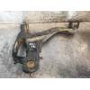 Recambio de brazo suspension inferior delantero izquierdo para land rover discovery v6 td s referencia OEM IAM   
