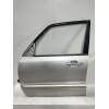 Recambio de puerta delantera izquierda para mitsubishi montero (v60/v70) 3.2 di-d cat referencia OEM IAM  5P 