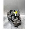 Recambio de caja cambios para hyundai i30 1.6 crdi cat referencia OEM IAM S81767 6422252 