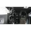 Recambio de mando luces para renault megane iv berlina 5p limited + referencia OEM IAM 255676935R 285T30853R 