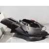 Recambio de deposito combustible para bmw f ( - 800cc) f 700 gs (k70) referencia OEM IAM 8554365 276487 10 0767562016