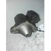 Recambio de motor arranque para renault kangoo (f/kc0) express confort referencia OEM IAM   