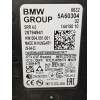 Recambio de modulo electronico para bmw x1/ix1 u11 x1 sdrive18d referencia OEM IAM 5a60304 28794941 