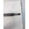 Recambio de transmision delantera derecha para alfa romeo 147 (190) 1.6 16v cat referencia OEM IAM   