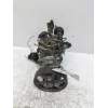 Recambio de bomba inyeccion para volkswagen polo berlina (6n1) 1.9 diesel referencia OEM IAM R8444B956C 028130115J LUCAS
