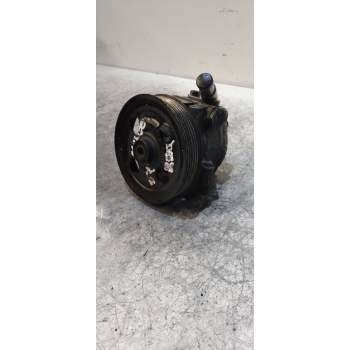 BOMBA DIRECCION 6G913A733CA 18TDCI 2007