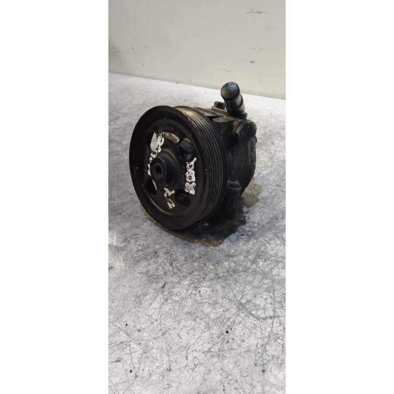 Recambio de bomba direccion para ford mondeo ber. (ca2) ambiente referencia OEM IAM 6G913A733CA 18TDCI 2007