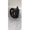 Recambio de bomba direccion para ford mondeo ber. (ca2) ambiente referencia OEM IAM 6G913A733CA 18TDCI 2007