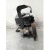 Recambio de bomba direccion para citroën xsara break (n2) 1.6 16v referencia OEM IAM 9636425980 26082231QC 2001