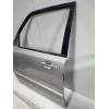 Recambio de puerta delantera izquierda para mitsubishi montero (v60/v70) 3.2 di-d cat referencia OEM IAM  5P 