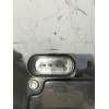 Recambio de caudalimetro para volkswagen golf iv (1j1) 1.6 referencia OEM IAM HTCAFH6010C  