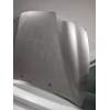 Recambio de capot para hyundai coupe (j2) 1.6 cat referencia OEM IAM   
