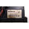 Recambio de abs para ford mondeo berlina (gd) 1.8 turbodiesel cat referencia OEM IAM 0265216579 255867505142 98BG2M110AE