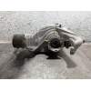 Recambio de diferencial trasero para audi a4 avant (8w5) sport edition quattro referencia OEM IAM 0D2500043G  