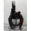 Recambio de deposito combustible para bmw f ( - 800cc) f 700 gs (k70) referencia OEM IAM 8554365 276487 10 0767562016