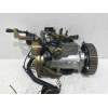 Recambio de bomba inyeccion para volkswagen polo berlina (6n1) 1.9 diesel referencia OEM IAM R8444B956C 028130115J LUCAS