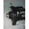 Recambio de motor arranque para renault kangoo (f/kc0) express confort referencia OEM IAM   