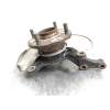 Recambio de mangueta delantera derecha para suzuki swift sf berlina (ma) 1.3 cat referencia OEM IAM   