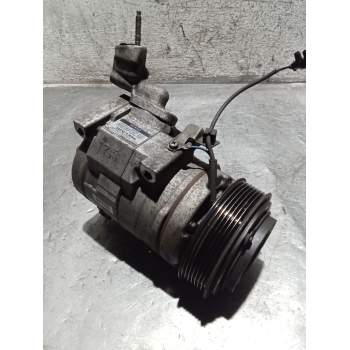 COMPRESOR AIRE ACONDICIONADO 4472606080 2004