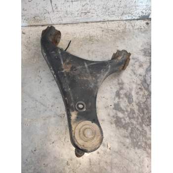 BRAZO SUSPENSION SUPERIOR DELANTERO DERECHO 