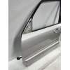 Recambio de puerta delantera izquierda para mitsubishi montero (v60/v70) 3.2 di-d cat referencia OEM IAM  5P 
