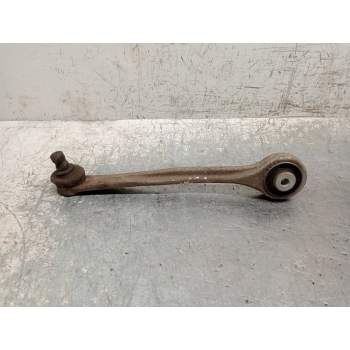 BRAZO SUSPENSION SUPERIOR DELANTERO DERECHO 