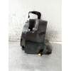 Recambio de bomba direccion para citroën xsara break (n2) 1.6 16v referencia OEM IAM 9636425980 26082231QC 2001