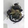 Recambio de bomba inyeccion para volkswagen polo berlina (6n1) 1.9 diesel referencia OEM IAM R8444B956C 028130115J LUCAS