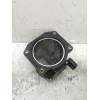 Recambio de caudalimetro para volkswagen golf iv (1j1) 1.6 referencia OEM IAM HTCAFH6010C  