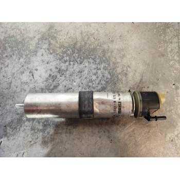 FILTRO GASOIL 13328572521 115919691 
