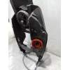 Recambio de deposito combustible para bmw f ( - 800cc) f 700 gs (k70) referencia OEM IAM 8554365 276487 10 0767562016
