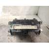 Recambio de mando calefaccion / aire acondicionado para kia carnival 2.9 crdi cat referencia OEM IAM 972504D251 20061106 