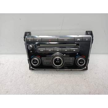 MANDO MULTIFUNCION AW9318C858DE 