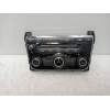 Recambio de mando multifuncion para jaguar xj 3.0 v6 diesel cat referencia OEM IAM AW9318C858DE  