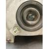 Recambio de faro derecho para ford orion iii (gal) 1.8 d referencia OEM IAM   1992