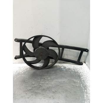 ELECTROVENTILADOR 11G 2003