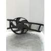 Recambio de electroventilador para fiat panda / panda classic (169_) 1.1 (169.axa1a) referencia OEM IAM  11G 2003
