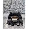 Recambio de pinza freno trasera izquierda para bmw serie 4 coupe (f32) 435d xdrive referencia OEM IAM   