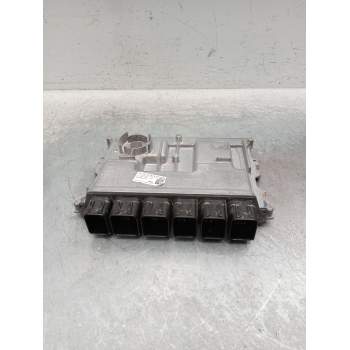 CENTRALITA MOTOR UCE 0281039886 710197601 030043607