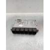 Recambio de centralita motor uce para bmw x1/ix1 u11 x1 sdrive18d referencia OEM IAM 0281039886 710197601 030043607