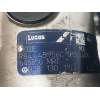 Recambio de bomba inyeccion para volkswagen polo berlina (6n1) 1.9 diesel referencia OEM IAM R8444B956C 028130115J LUCAS