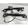 Recambio de elevalunas delantero derecho para bmw serie 3 coupe (e92) 325i referencia OEM IAM 0130822403  