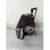 Recambio de bomba direccion para citroën xsara break (n2) 1.6 16v referencia OEM IAM 9636425980 26082231QC 2001