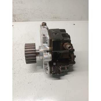 BOMBA INYECCION 0445010119 057130755L BOSCH