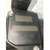 Recambio de caudalimetro para volkswagen golf iv (1j1) 1.6 referencia OEM IAM HTCAFH6010C  