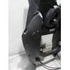 Recambio de deposito combustible para bmw f ( - 800cc) f 700 gs (k70) referencia OEM IAM 8554365 276487 10 0767562016