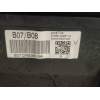 Recambio de mando calefaccion / aire acondicionado para kia carnival 2.9 crdi cat referencia OEM IAM 972504D251 20061106 